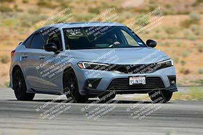 media/Jun-01-2025-VIP Trackdays (Sun) [[b20349723e]]/C Group/Session 3 (Turns 10 12 and StartFinish)/